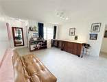 1722 Mayo St - Photo 7