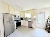 1722 Mayo St - Photo 8