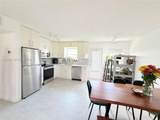 1722 Mayo St - Photo 9