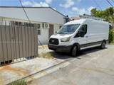 2191 167th St - Photo 11