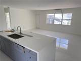 2191 167th St - Photo 3