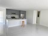 2191 167th St - Photo 4