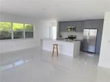 2191 167th St - Photo 5