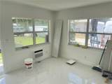 2191 167th St - Photo 6