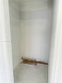 2191 167th St - Photo 7