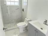 2191 167th St - Photo 8