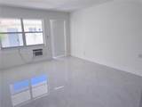 2191 167th St - Photo 9