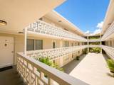 1725 James Ave - Photo 11