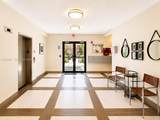 1725 James Ave - Photo 12