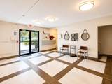 1725 James Ave - Photo 13