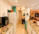 1725 James Ave - Photo 14