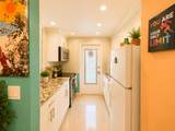 1725 James Ave - Photo 15