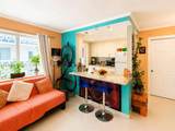 1725 James Ave - Photo 16