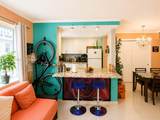 1725 James Ave - Photo 17