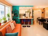 1725 James Ave - Photo 18