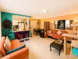 1725 James Ave - Photo 19