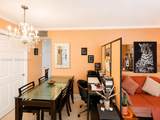 1725 James Ave - Photo 20