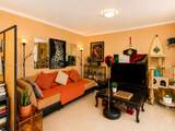 1725 James Ave - Photo 21