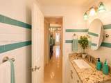 1725 James Ave - Photo 23