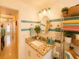 1725 James Ave - Photo 24