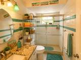 1725 James Ave - Photo 25
