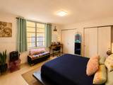 1725 James Ave - Photo 26