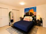 1725 James Ave - Photo 27