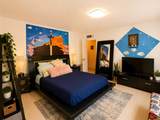 1725 James Ave - Photo 28