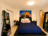 1725 James Ave - Photo 5