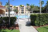 519 Sheridan St - Photo 1