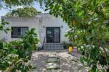8280 1st Pl - Photo 1