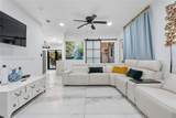8280 1st Pl - Photo 10