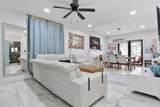 8280 1st Pl - Photo 11