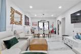8280 1st Pl - Photo 12