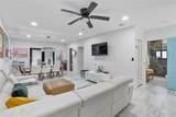 8280 1st Pl - Photo 13
