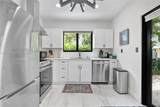 8280 1st Pl - Photo 14