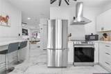 8280 1st Pl - Photo 16