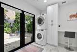 8280 1st Pl - Photo 17