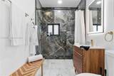 8280 1st Pl - Photo 18