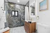 8280 1st Pl - Photo 19