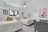 8280 1st Pl - Photo 20