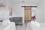 8280 1st Pl - Photo 21