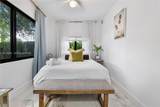 8280 1st Pl - Photo 22