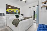 8280 1st Pl - Photo 24