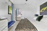 8280 1st Pl - Photo 25