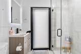 8280 1st Pl - Photo 26