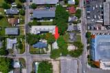 8280 1st Pl - Photo 3