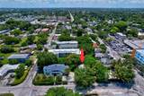 8280 1st Pl - Photo 4
