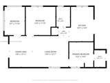 8280 1st Pl - Photo 5