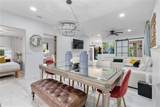 8280 1st Pl - Photo 7